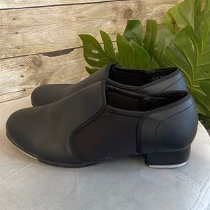 Theatricals Tap Shoes